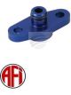 AFI Adaptor