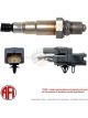 AFI Oxygen Sensor