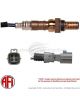 AFI Oxygen Sensor
