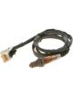 Bosch Oxygen Sensor Lsu4.2 Volvo S80 Xc90 2.8L 06/2001 - 2006