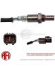 AFI Oxygen Sensor