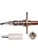 AFI Oxygen Sensor Flange Mount