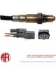 AFI Oxygen Sensor