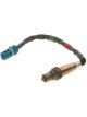 Bosch Oxygen Sensor Lsf-4.2 Various Bmw Post Cat Applications 4 Wire