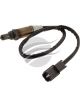AFI Oxygen Sensor
