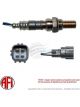 AFI Oxygen Sensor