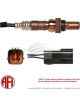 AFI Oxygen Sensor