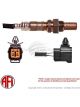 AFI Oxygen Sensor
