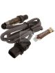 Bosch Oxygen Sensor Lsu4.2 Late Bmw Apps 1Series 3Series 3.0L 6 Cyl