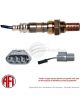 AFI Oxygen Sensor