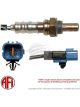 AFI Oxygen Sensor