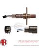 AFI Oxygen Sensor