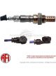 AFI Oxygen Sensor