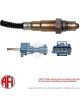 AFI Oxygen Sensor