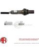 AFI Oxygen Sensor