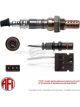 AFI Oxygen Sensor