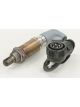 Bosch Oxygen Sensor Early Merc W202 W140 05/1993 - 05/2000