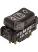 Electric Life Power Window Switch For Mercedes W124 6 Pin Oe Part