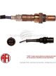 AFI Oxygen Sensor
