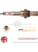 AFI Oxygen Sensor
