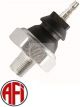 AFI Oil Pressure Switch