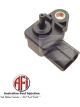 AFI Map Pressure Sensor 3 Pin