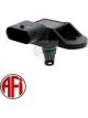 AFI Boost Pressure Sensor