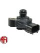 AFI Map/Boost Pressure Sensor