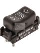 Electric Life Power Window Switch For Mercedes W124 5 Pin Rhr Oe Part