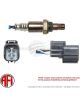 AFI Oxygen Sensor 4 Wire