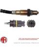 AFI Oxygen Sensor