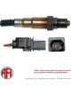 AFI Oxygen Sensor