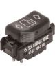 Electric Life Power Window Switch For Mercedes W124 W201 5 Pin Oe Part
