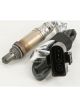Bosch Oxygen Sensor Early Audi Seat Skoda VW 1991 ~ 2005