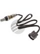 AFI Oxygen Sensor