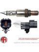 AFI Oxygen Sensor 4 Wire