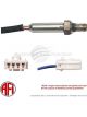 AFI Oxygen Sensor