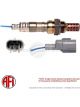AFI Oxygen Sensor
