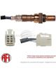 AFI Oxygen Sensor