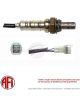 AFI Oxygen Sensor