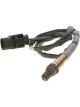 Bosch Oxygen Sensor Lsu4.9 Golf Octavia Jetta Passat Touran Pre-Cat