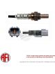 AFI Oxygen Sensor 4 Wire
