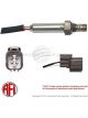 AFI Oxygen Sensor 4 Wire