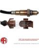 AFI Oxygen Sensor