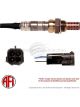 AFI Oxygen Sensor 3 Wire