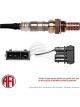 AFI Oxygen Sensor
