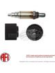 AFI Oxygen Sensor