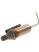 Bosch Oxygen Sensor Single Wire Applications
