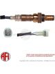 AFI Oxygen Sensor