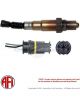 AFI Oxygen Sensor